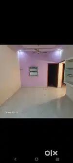 Fully indipendent  house near r.k nagar behind hari amrit