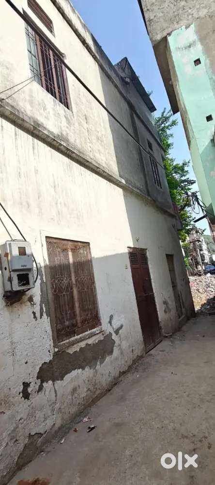 Only muslim contact please