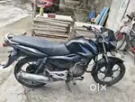 Best Condition