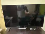 TCL Full HD TV
