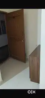 Looking for Lady roommate