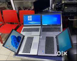 HP BRANDEDLAPTOP JUST RS11500 IN HOSUR KK COMPUTERS CALL ME ONLY