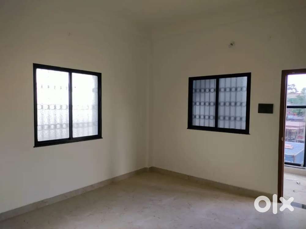 1bhk independent house for rent