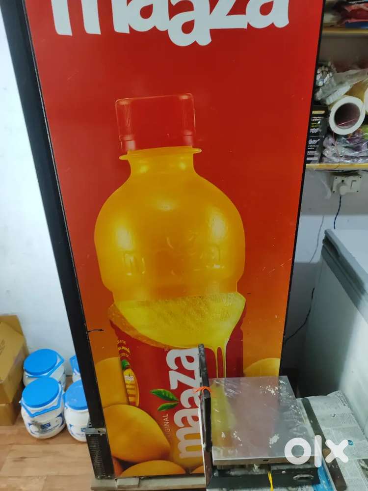 For sale in low price