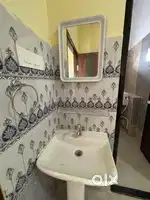 2BHK for Family, Bachelor, boys/girls, couple