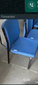 Marketing and computer operator