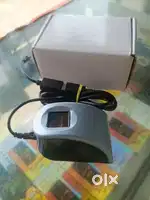 मंत्रा डिवाइस