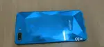 Realme 2 Mobile