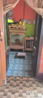 Urgently house for sale