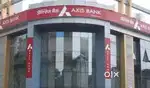 LUCKNOW OPENING -BACK OFFICE/DATA ENTRY/OPERATIONS/ FINANCE||