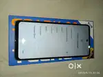 Techno spark 20 c 8gb ram  128 gb storage