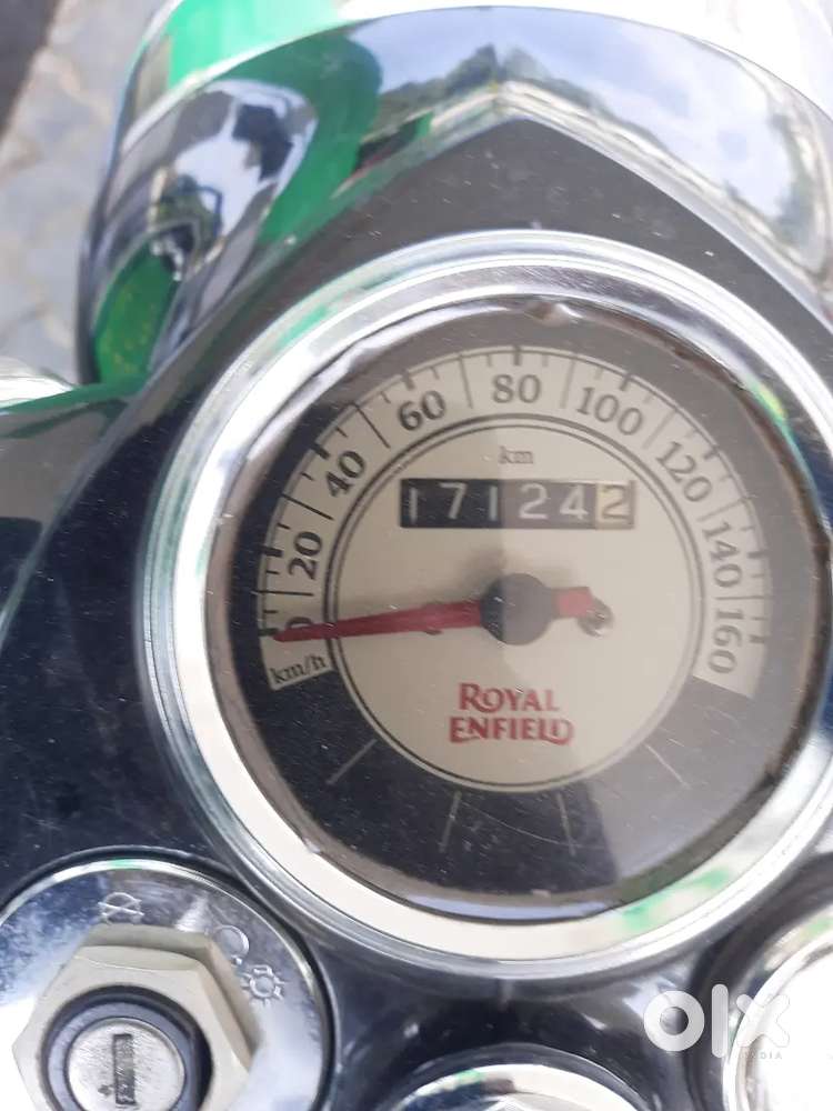 Good condition  no problem  195000