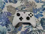 XBox One S Controller
