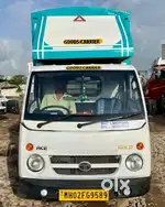 Tata Ace Cng 2022