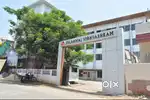 Velammal Vidhyashram Near Property For Sale