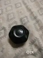 A boat gaming earbuds latest model with good battery backup