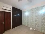 2bhk high class society