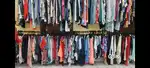 Sen colection