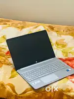 12 th gen.  Very neat and good condition,