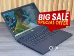 Refurbished Laptops for Sale – Top Brands, Top Performance, Low Price!