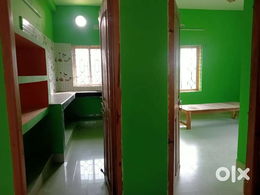 1BHK,RENT 10000 NEAR DAMANA CHHAK