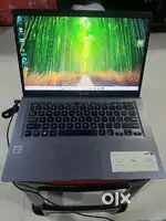 Asus  i3 10th Generation laptop in excellent condition