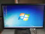 Computer and accessories