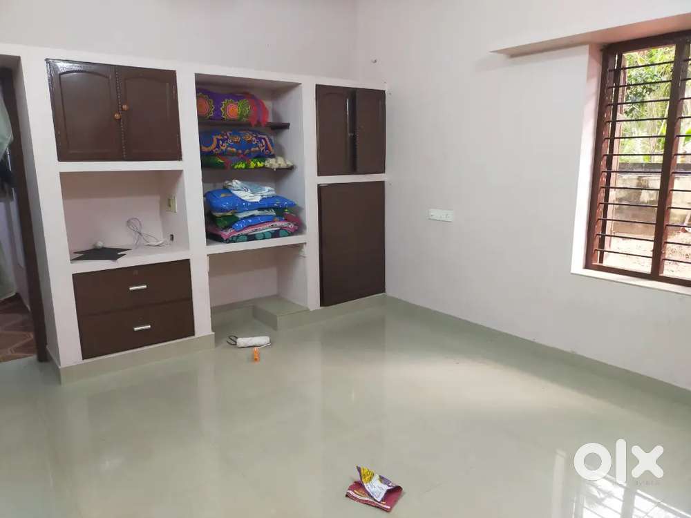 Rent Near techno park