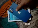 I phone 12 5g