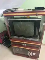 panasonic tv