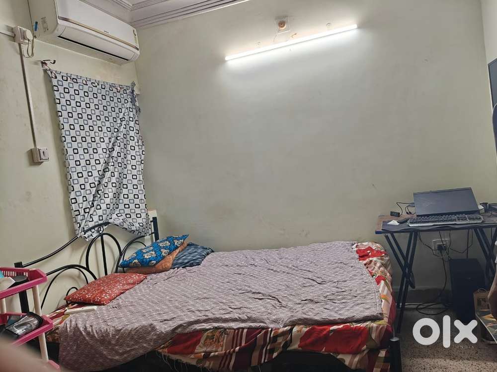 One room mate required