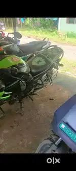 Urgent need money