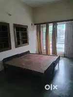 Fully furnished 2 room set sector 27