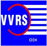 BUSINESS DEVELOPMENT OFFICER