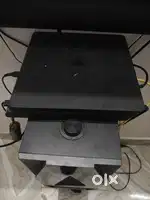 Play station 4 for sale
