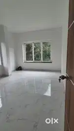 2bhk unfurnished apartment for sale in taleigao
