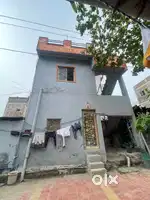House for sale 6 rooms 2 bathroom