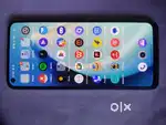 Bumper offer for realme lovers