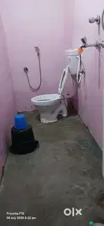 Mahalaxmi nibas