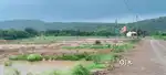 Delhi Jaipur Highway se lgta hua project...