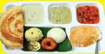 Need berhampur tifin and meals cooking man