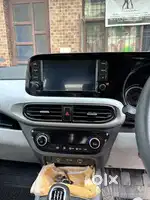 Hyundai Grand i10 Nios 2023 Petrol Well Maintained