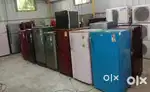 Low budget fridge for sale 3999