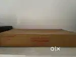 Xuv 700 left lower arm