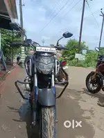 Quick sale