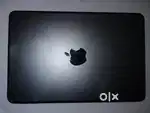 Ipad mini 5 (2019 model)