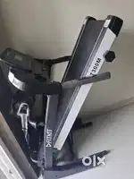 TRAIDMIL IN GOOD CONDITION