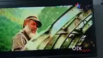 2017 model panasonic smart tv