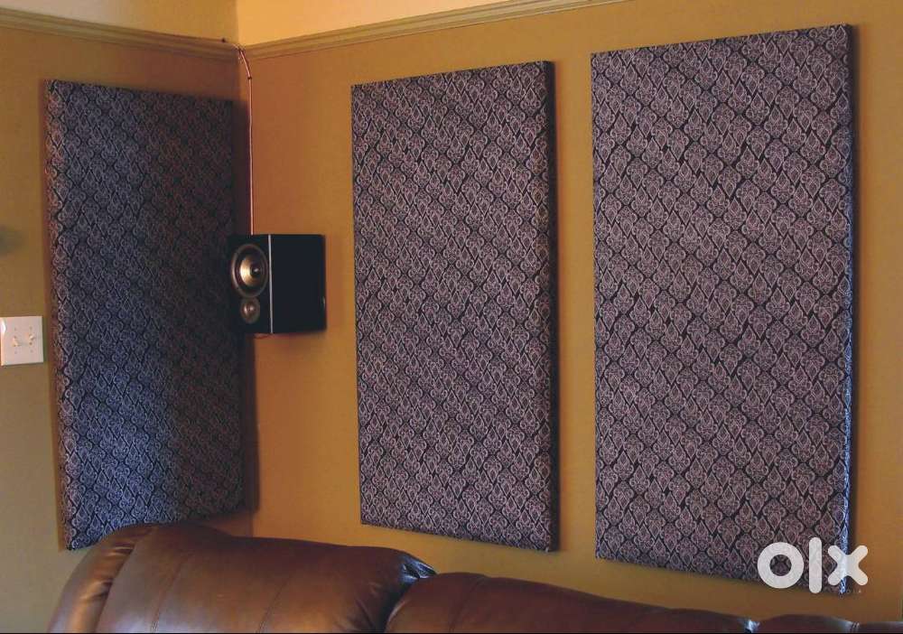 AUTOCAD  2D,MICROSOFT WORDS,XL FRESHERS