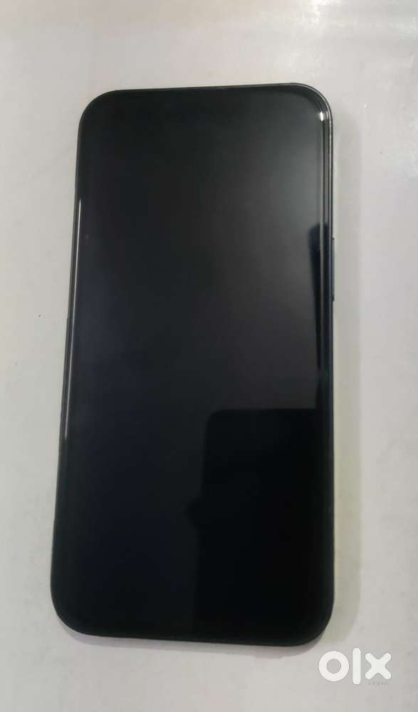 Iphone 13 available